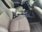 2022 Toyota 4Runner TRD Off-Road