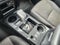 2022 Toyota 4Runner TRD Off-Road