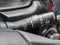 2022 Toyota 4Runner TRD Off-Road