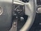 2022 Toyota 4Runner TRD Off-Road