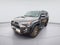 2022 Toyota 4Runner TRD Off-Road