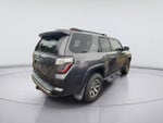 2022 Toyota 4Runner TRD Off-Road