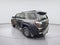 2022 Toyota 4Runner TRD Off-Road