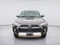 2022 Toyota 4Runner TRD Off-Road