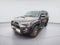2022 Toyota 4Runner TRD Off-Road