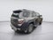 2022 Toyota 4Runner TRD Off-Road