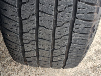 2024 Toyota 4Runner TRD Off-Road