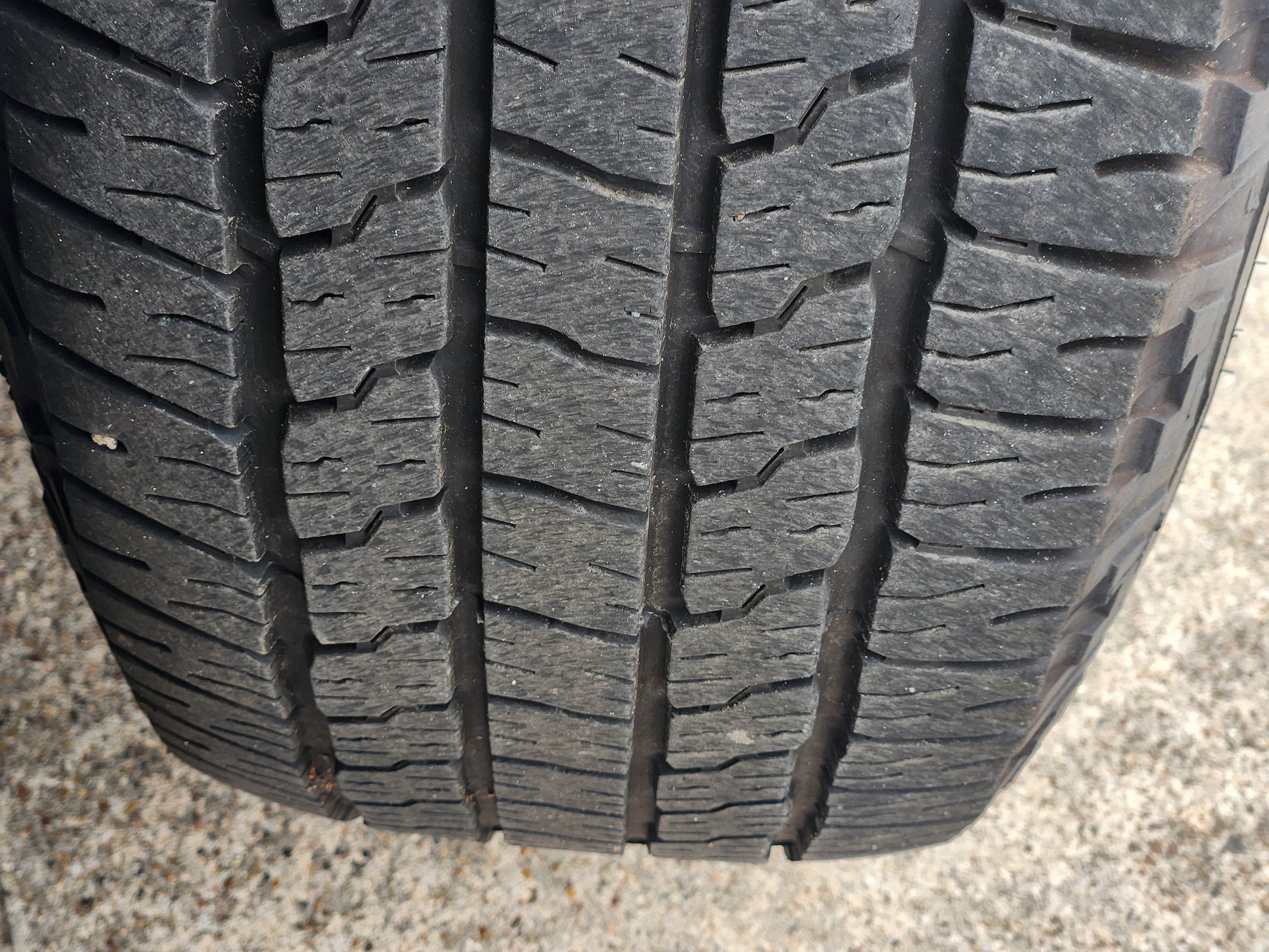 2024 Toyota 4Runner TRD Off-Road