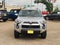2024 Toyota 4Runner TRD Off-Road