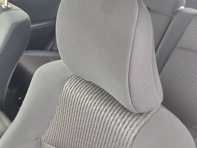 2024 Toyota 4Runner TRD Off-Road