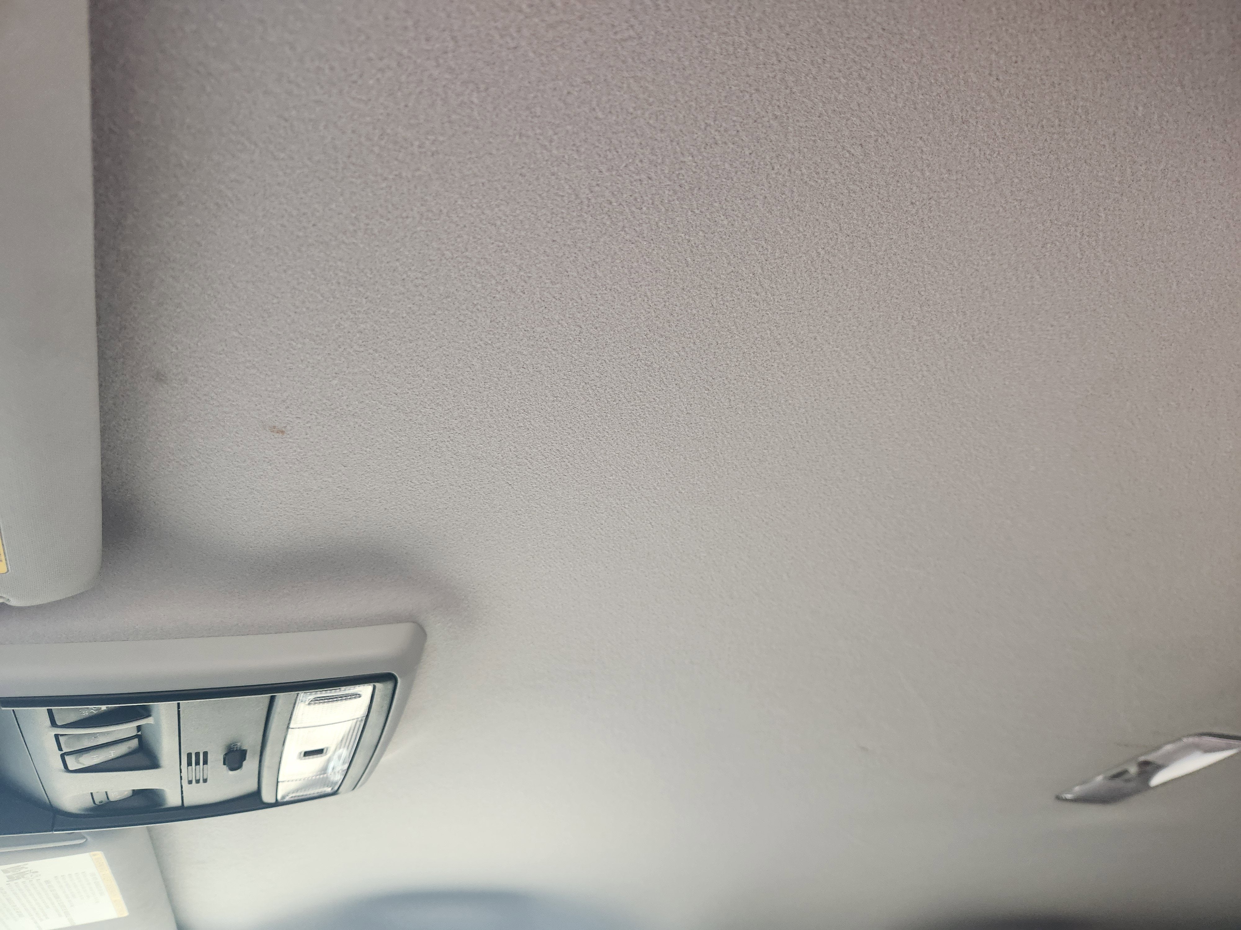 2024 Toyota 4Runner TRD Off-Road