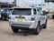 2024 Toyota 4Runner TRD Off-Road