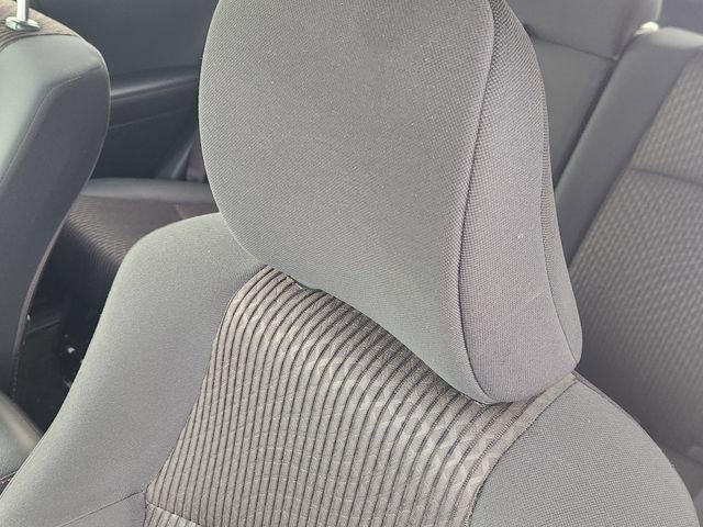 2024 Toyota 4Runner TRD Off-Road