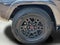 2022 Toyota 4Runner TRD Off-Road Premium