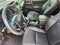 2022 Toyota 4Runner TRD Off-Road Premium
