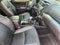 2022 Toyota 4Runner TRD Off-Road Premium