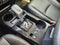 2022 Toyota 4Runner TRD Off-Road Premium