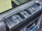 2022 Toyota 4Runner TRD Off-Road Premium