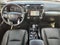 2022 Toyota 4Runner TRD Off-Road Premium
