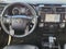 2022 Toyota 4Runner TRD Off-Road Premium