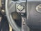 2022 Toyota 4Runner TRD Off-Road Premium