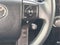 2022 Toyota 4Runner TRD Off-Road Premium