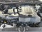 2022 Toyota 4Runner TRD Off-Road Premium