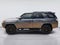 2022 Toyota 4Runner TRD Off-Road Premium