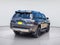 2022 Toyota 4Runner TRD Off-Road Premium