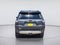 2022 Toyota 4Runner TRD Off-Road Premium