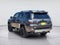 2022 Toyota 4Runner TRD Off-Road Premium