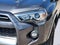 2022 Toyota 4Runner TRD Off-Road Premium