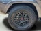 2022 Toyota 4Runner TRD Off-Road Premium