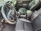 2022 Toyota 4Runner TRD Off-Road Premium