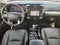 2022 Toyota 4Runner TRD Off-Road Premium