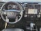 2022 Toyota 4Runner TRD Off-Road Premium