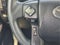 2022 Toyota 4Runner TRD Off-Road Premium
