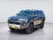 2022 Toyota 4Runner TRD Off-Road Premium