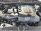 2022 Toyota 4Runner TRD Off-Road Premium