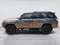 2022 Toyota 4Runner TRD Off-Road Premium