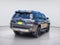 2022 Toyota 4Runner TRD Off-Road Premium