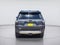 2022 Toyota 4Runner TRD Off-Road Premium