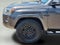 2022 Toyota 4Runner TRD Off-Road Premium