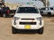 2023 Toyota 4Runner 40th Anniversary Special Edition