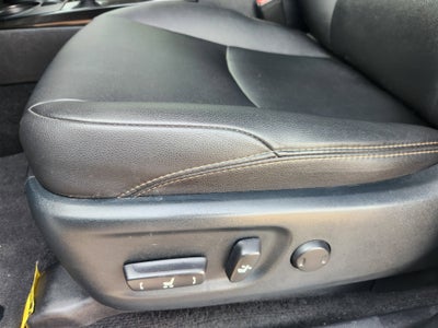 2023 Toyota 4Runner 40th Anniversary Special Edition