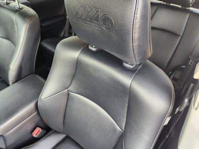 2023 Toyota 4Runner 40th Anniversary Special Edition