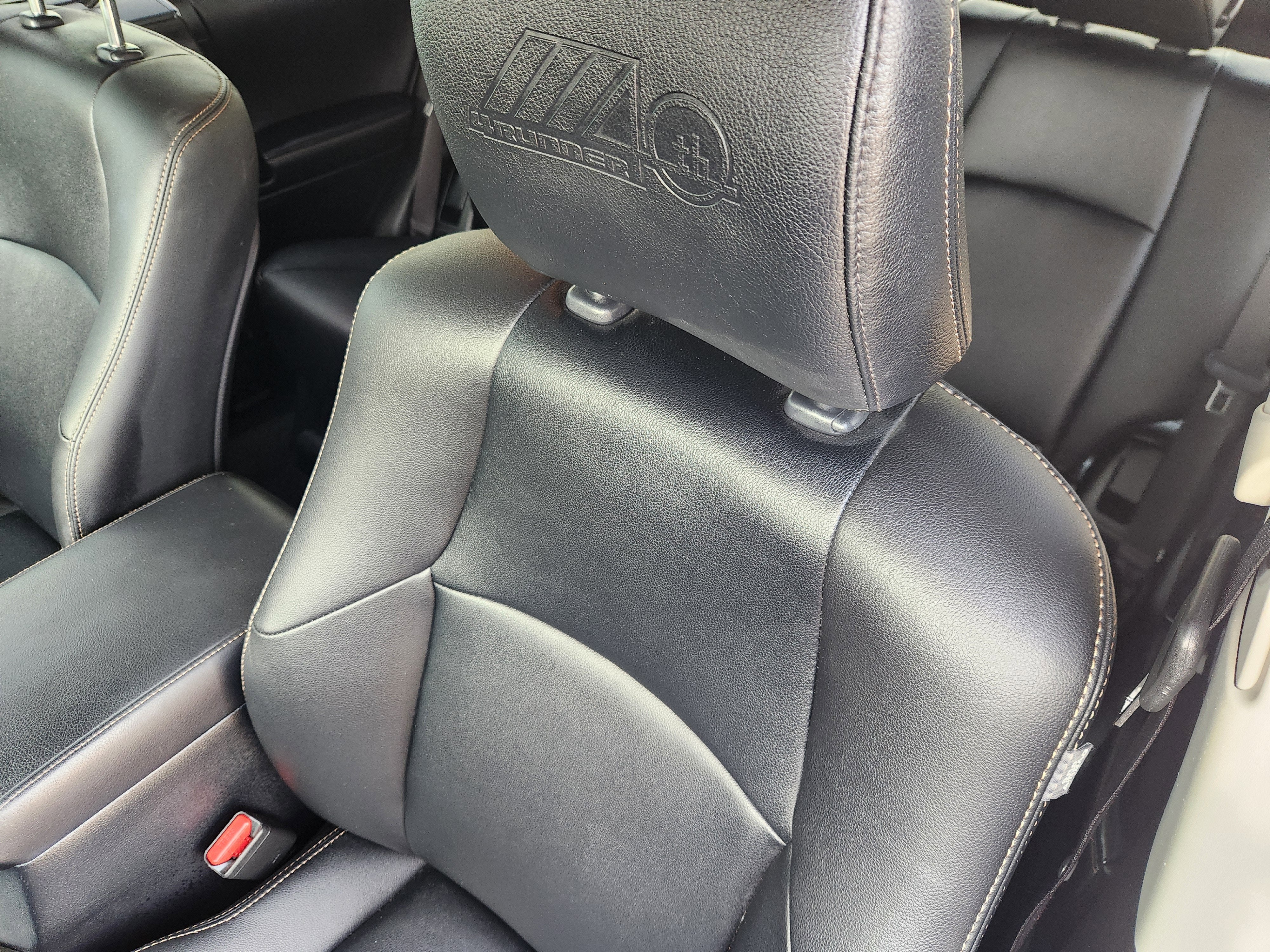 2023 Toyota 4Runner 40th Anniversary Special Edition