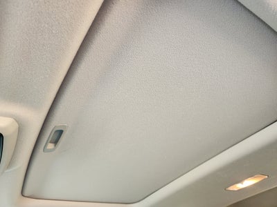 2023 Toyota 4Runner 40th Anniversary Special Edition