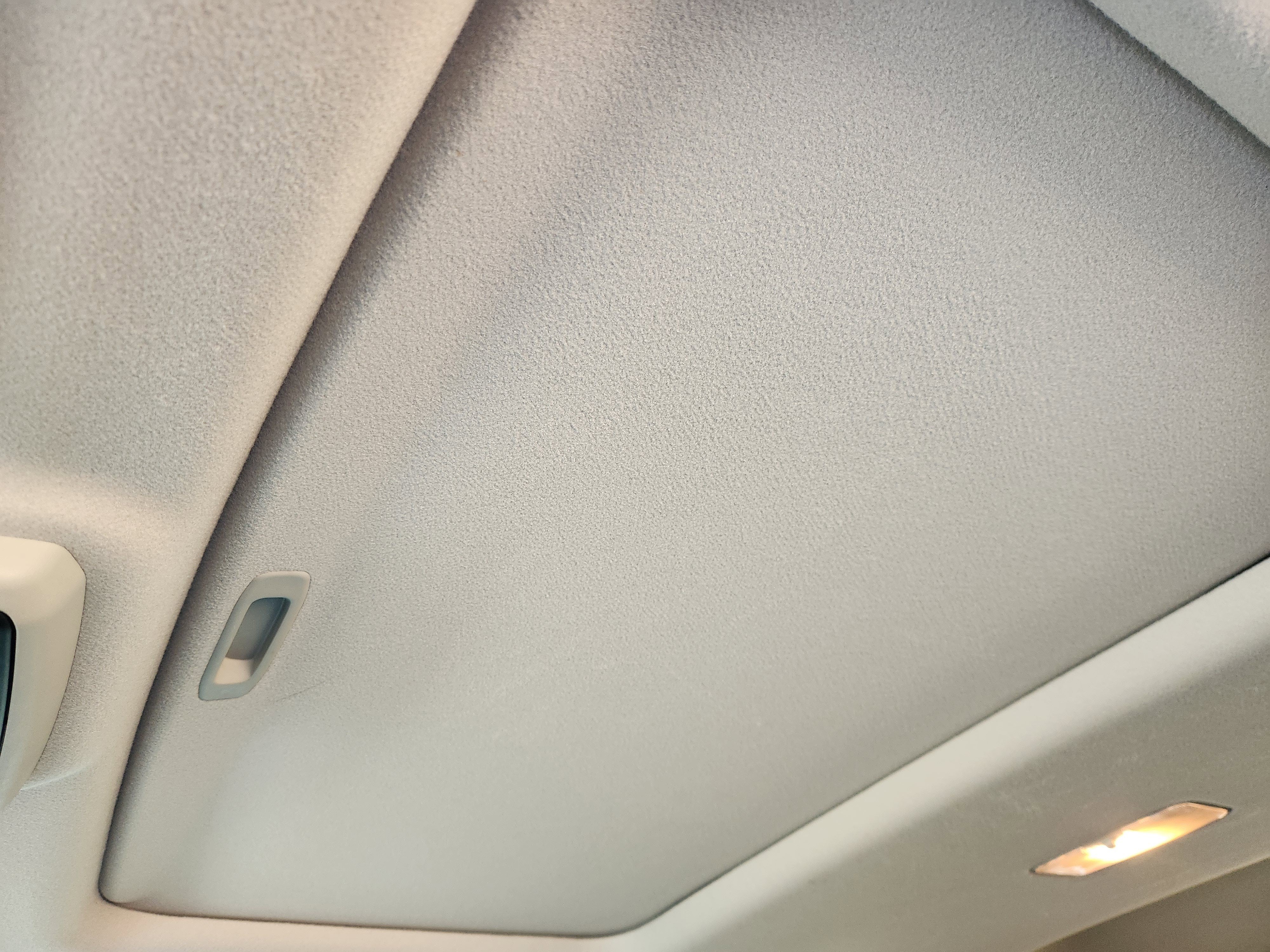 2023 Toyota 4Runner 40th Anniversary Special Edition