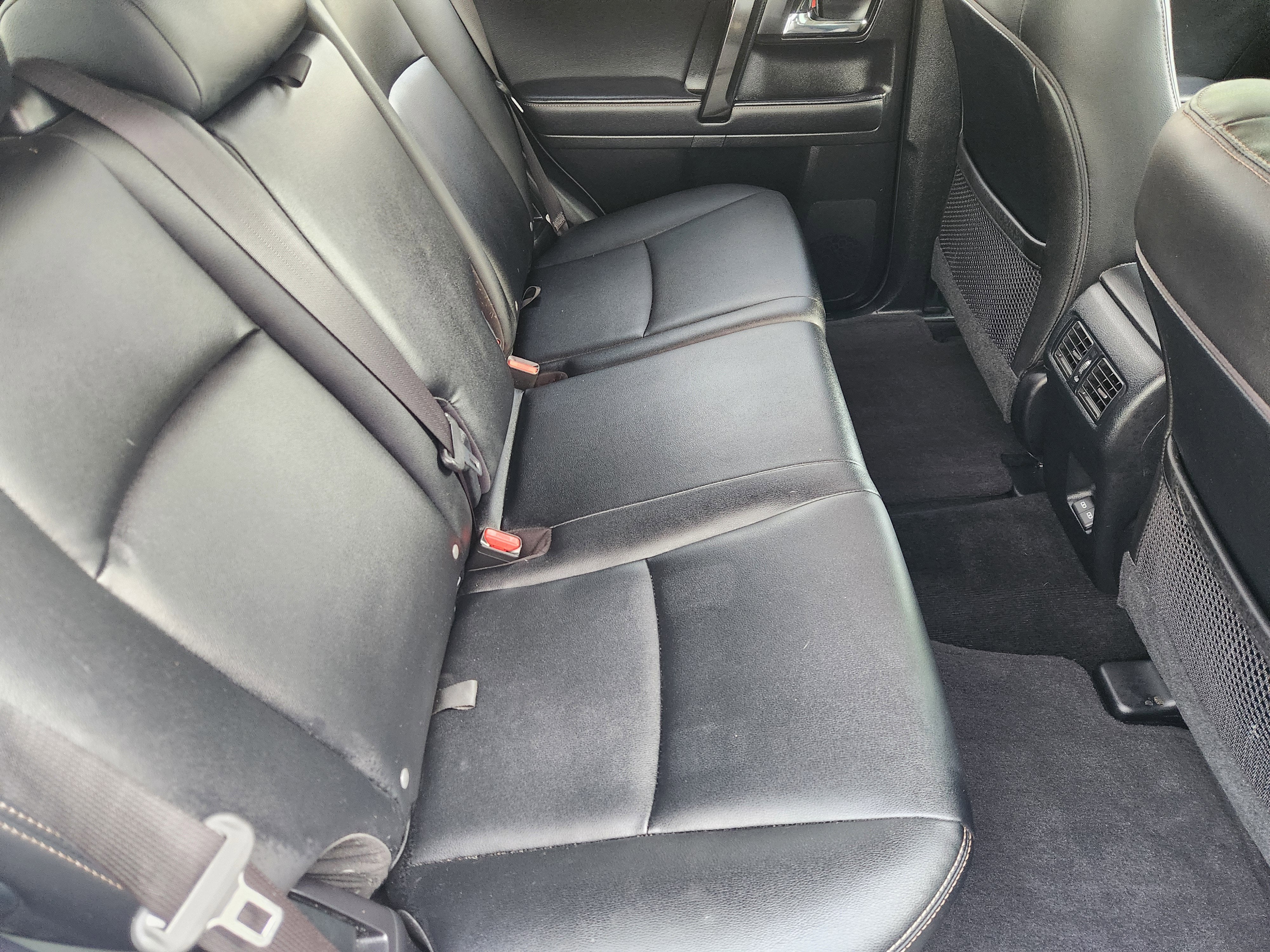 2023 Toyota 4Runner 40th Anniversary Special Edition